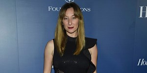 Isidora Goreshter Wiki Bio, net worth, husband, measurements - Biography Tribune