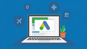 Benefits of Google Ads, tips for every industry, and more: | WordStream by LocaliQ | Facebook