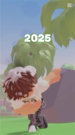 I’m faded🥲|| (Roblox edit )#roblox #robloxedit #viralshorts