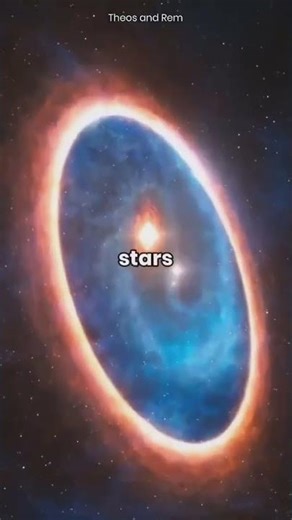"Explore the universe in seconds – SPACE CONTENT VIDEO." #shortsfeed #shorts