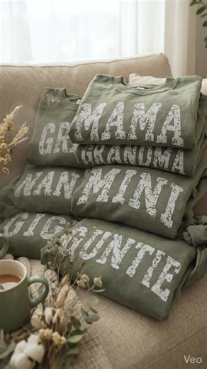 Exploring the Cutest Moments from Nana