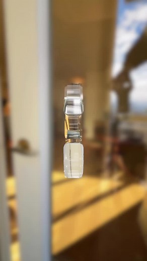 Condo renovation after video. Transform your space with our expert...