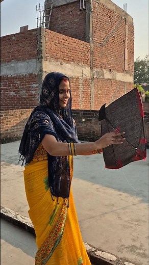 पतंग लूटी (72)#short #trending #vlogging #dailyvlog #baby #cute #viralvlog #kite