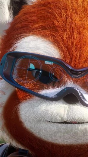 50K views · 125 reactions | Keep playing uninterrupted with Glare Free technology on the Odyssey OLED. Now you can fully immerse yourself in gameplay, whether in daylight or indoor lighting. Discover more at smsng.co/fb_UnlockOdysseyOLED #Odyssey #OLED #Gamingmonitor #Gaming #Samsung | Samsung Global | Facebook