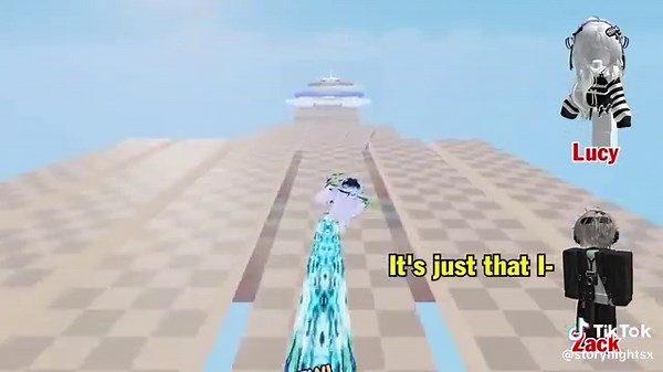 ‏the end #roblox #follow #explore #robloxfyp #viral