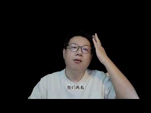 去AI味增加人味的4套提示词prompt