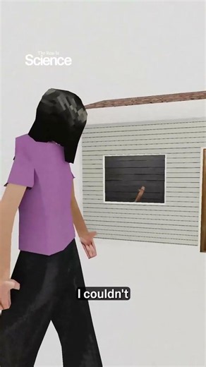 Can you keep your amputated body parts?