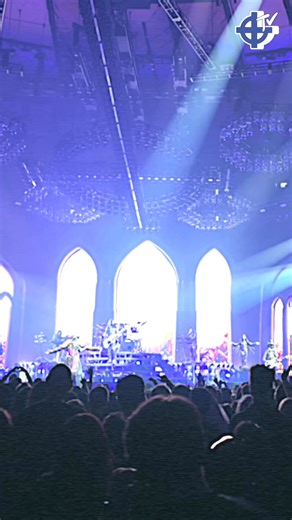 115K views · 5.9K reactions | [MESSAGE FROM THE CLERGY] We wish to inform you that devotion echoes louder when sung together. | Ghost | Facebook