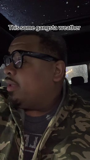 Danger Will Robinson