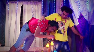 624K views · 279 shares | حورس وكونو وبكتيريا بوظو فرح جزمة 藍藍 #علي_ربيع #اوس_اوس #محمد_عبدالرحمن #صد_رد تابعو قناتنا الجديد: https://bit.ly/3rdKbaY | Screen 2000 for Cinema & Video | Facebook