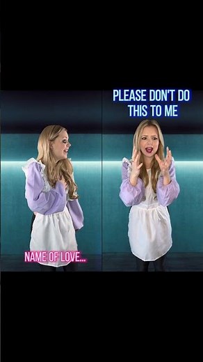 AI Doll learns how to CLONE