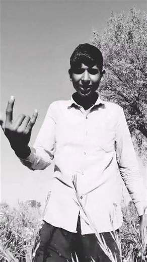 7 फ़रवरी 2026