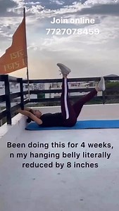 10K views · 1.2K reactions | Practice this one move to target your...