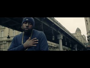 Trae Tha Truth x Dej Loaf - Try Me (RMX) 2014 Official Music Video (Dir Philly Fly Boy - Prod DDS)