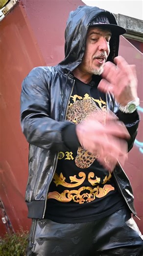 Jan Matthys posted on LinkedIn