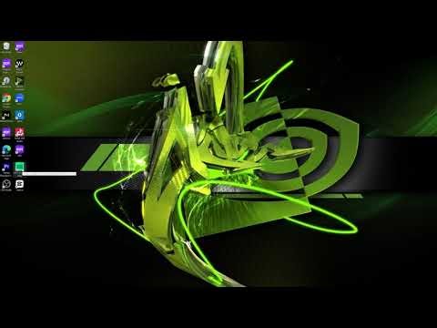 How to Install VST Plugins in ACID Pro 11 (Step-by-Step)