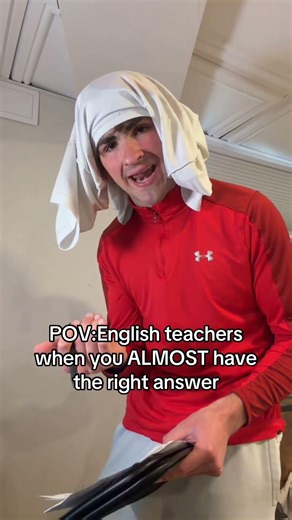 EVERY TIME #teacher #school #english