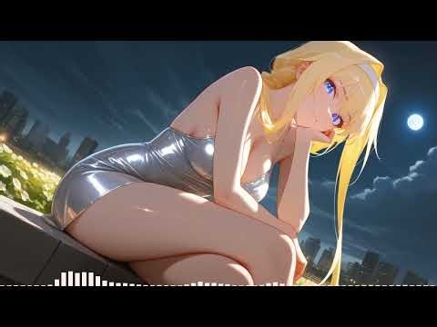 Nightcore - Diviners - Falling (feat. Harley Bird)