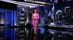 3.9K views · 90 reactions | Streaming now on abcnewslive.com: | ABC News Live | Facebook