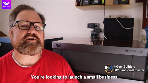 200 reactions |  BeamFocus Power, Ultra Precision Vision Pro 45W...