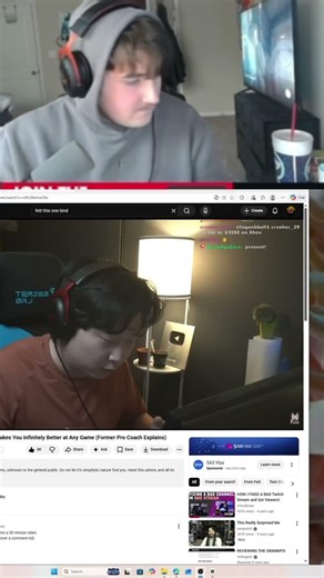 This Keybind will change everything #seigex #r6siege #tips #musicmashup
