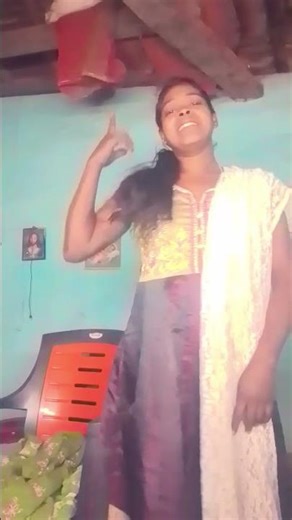 A MUNI / MURMU KURI SOREN KURI / NEW SANTHALI SHORT VIDEO / SANTALI AI SONG COVER VIDEO #mini