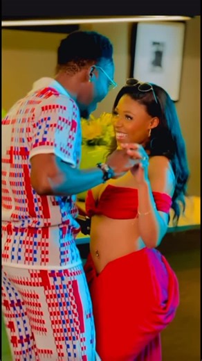 Master H on Instagram: "It’s Another One 😊😁 Tomorrow 10am📌 MAINTAINER🎬🎞️"