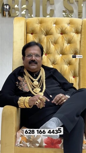 Your Dream Outfit Starts Here!At YK Fabrics Hyderabad, we bring you top-notch premium