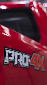 427 reactions · 40 shares | Dare to take on the toughest tasks with the New Nissan Navara. Built for heavy loads and smooth rides on any road, it’s ready for any challenge. #BraveTheExcitement #NoTaskTooTough Learn more about the Navara: www.nissan.ph/navara | Nissan Philippines, Inc. | Facebook