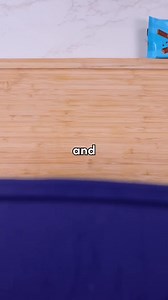 280K views · 5.4K reactions | Making the ULTIMATE 100-hour brownies with MrBeast's new chocolate | Remyfood | Facebook