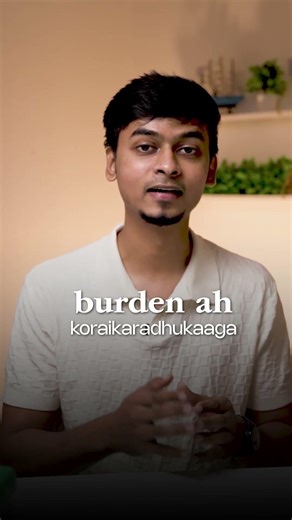 Restart Your Career as a DevOps Engineer in 4 Months #devops #career #errormakesclever