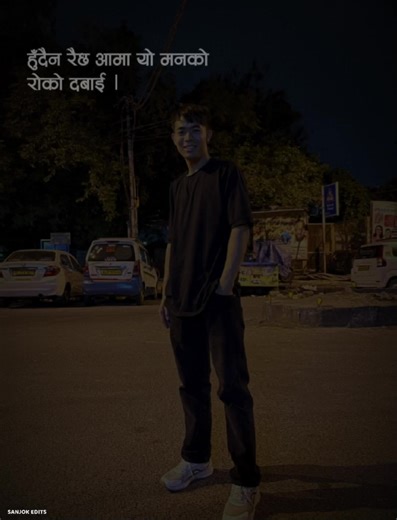 cap cut #tik Tok 💯💯 🥲🥲🥲🥺🫂🫂🫂♥️