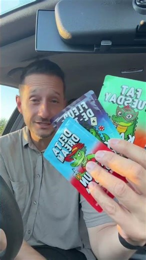 Loaded Tea Recipe Highlights from TikTok Shop #TeaLovers #TikTokShop #Trending