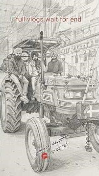 PVC false ceiling full vlogs #pvcfalseceiling #vlog