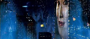 Interview with Ridley Scott, Blade Runner: The Final Cut