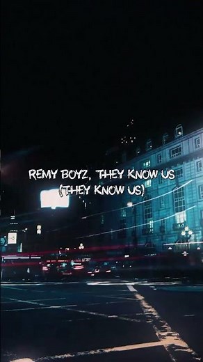 I'm like, yeah, she's fine Wonder when she'll be mine (sped up) #fettywap #679 #lyrics