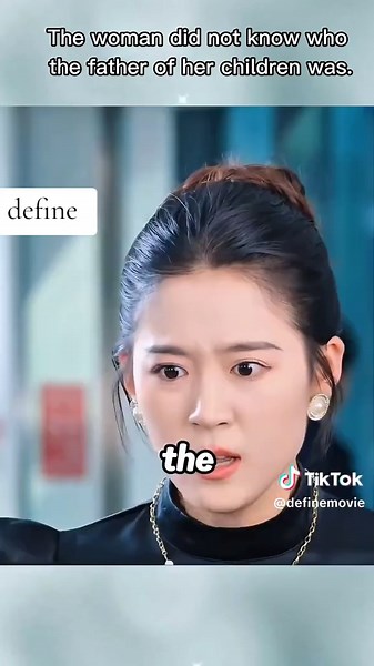 Understanding Cinematography: Defining Movie Techniques