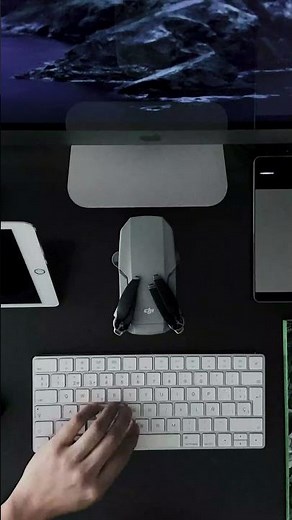 This Secret Keyboard trick will surprise you!