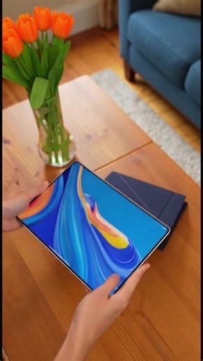 Complete your setup with this stylish 10-inch tablet case and keyboard! Don’t miss out!#tabletaccessories #techgadgets