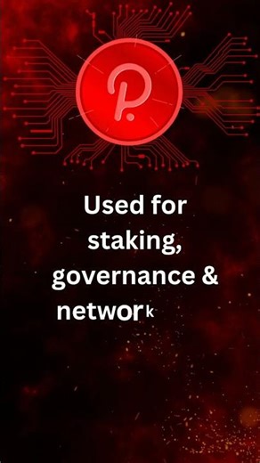 Polkadot Explained in 1 Minute 🌐 Blockchain of Blockchains | Crypto Pay