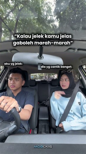 Just obey #fyp #relate #couple