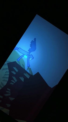 guiding light vs death worm part 2