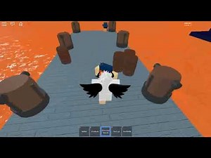 ALICE FRUIT SHOWCASE ONE PIECE LEGENDARY