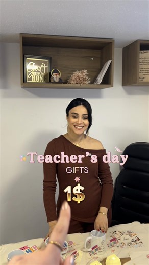 Teacher’s Day Offer is still ON 🎉📚 Pre-order now and let’s prepare something special for your favorite teacher 👩‍🏫👨‍🏫. Fully customizable with names, photos, and special messages 🤍 📲Place your order now on 76 910 052! #TheCreativeShadow