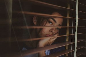 Coping With Isolation: 25 Strategies for Optimizing Mental Health