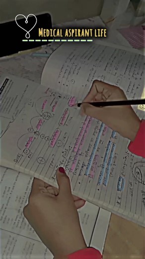 aesthetic way 🎀🌼👀📚aesthetic study-vlog# Study vlog #studyroutine