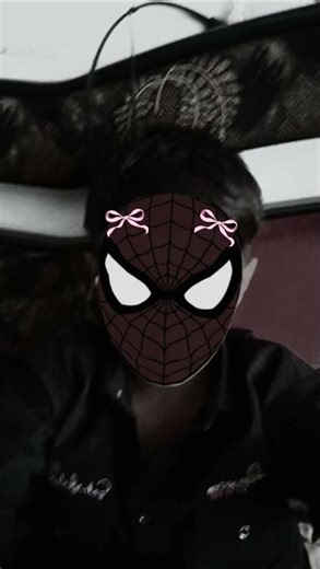 Sahiba Ghar Na Aaye Na Dekho tab tujhko chain aata Hai