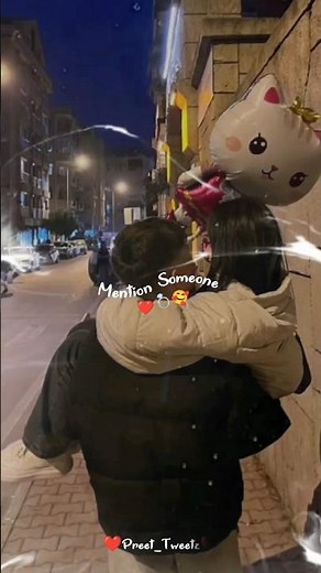 Temporary Pyar Song |Punjabi Song #shorts #punjabisong #shotsfeed #trending #lovesong #exploremore