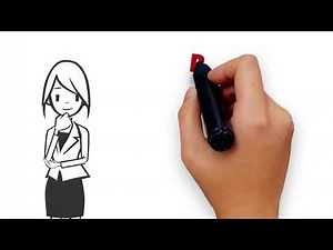 IELTS Writing. How to write "Discussion Essays."