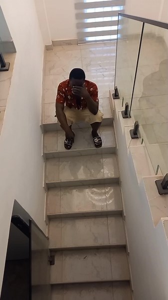 Kwaata (@kwaata68)’s videos with original sound - Kwaata